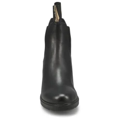 Blundstone 2460 - Women’s Series High Heel Women Outlet