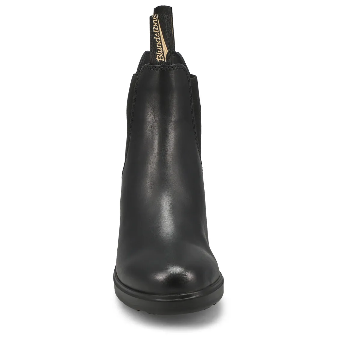 Blundstone 2365 - Women’s Series High Heel Women Outlet