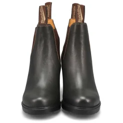 Blundstone 2365 - Women’s Series High Heel Women Outlet
