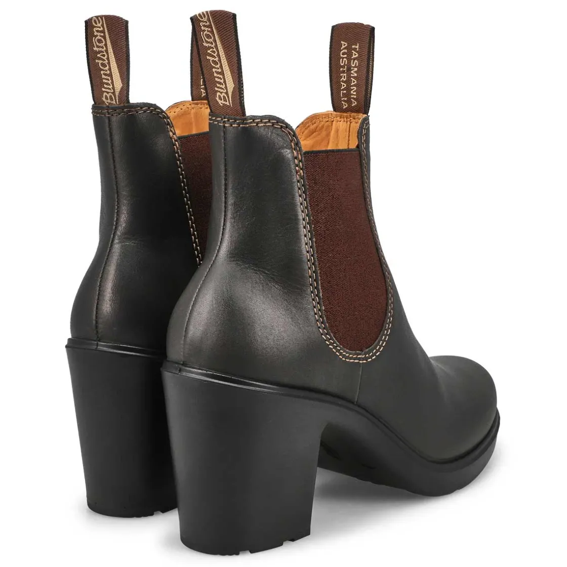 Blundstone 2365 - Women’s Series High Heel Women Outlet
