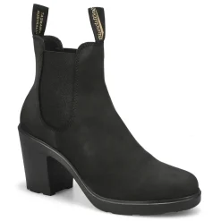 Blundstone 2365 - Women’s Series High Heel Women Outlet