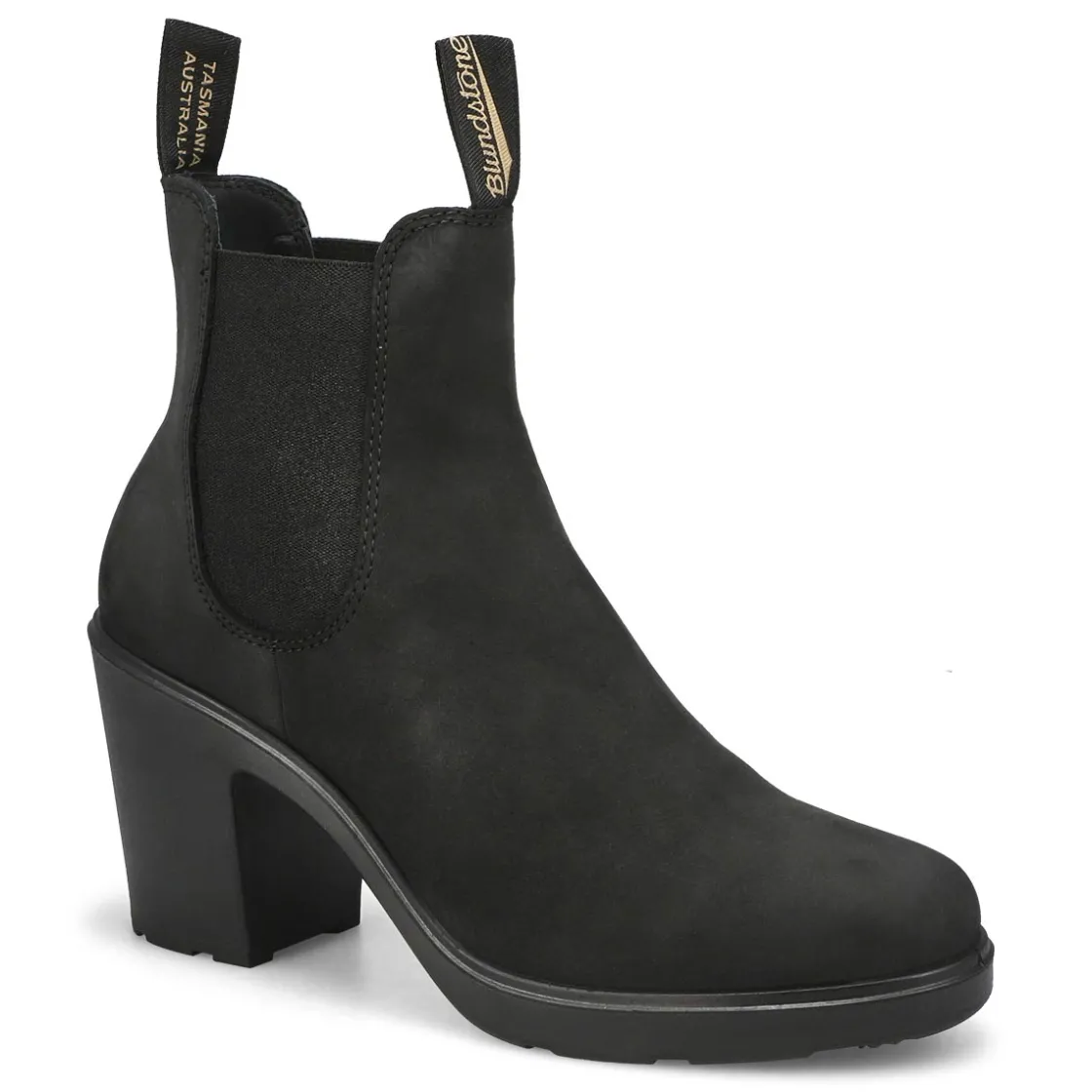 Blundstone 2365 - Women’s Series High Heel Women Outlet