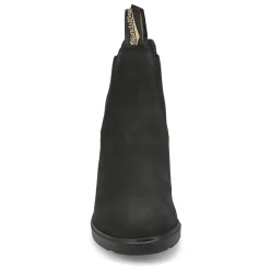 Blundstone 2365 - Women’s Series High Heel Women Outlet
