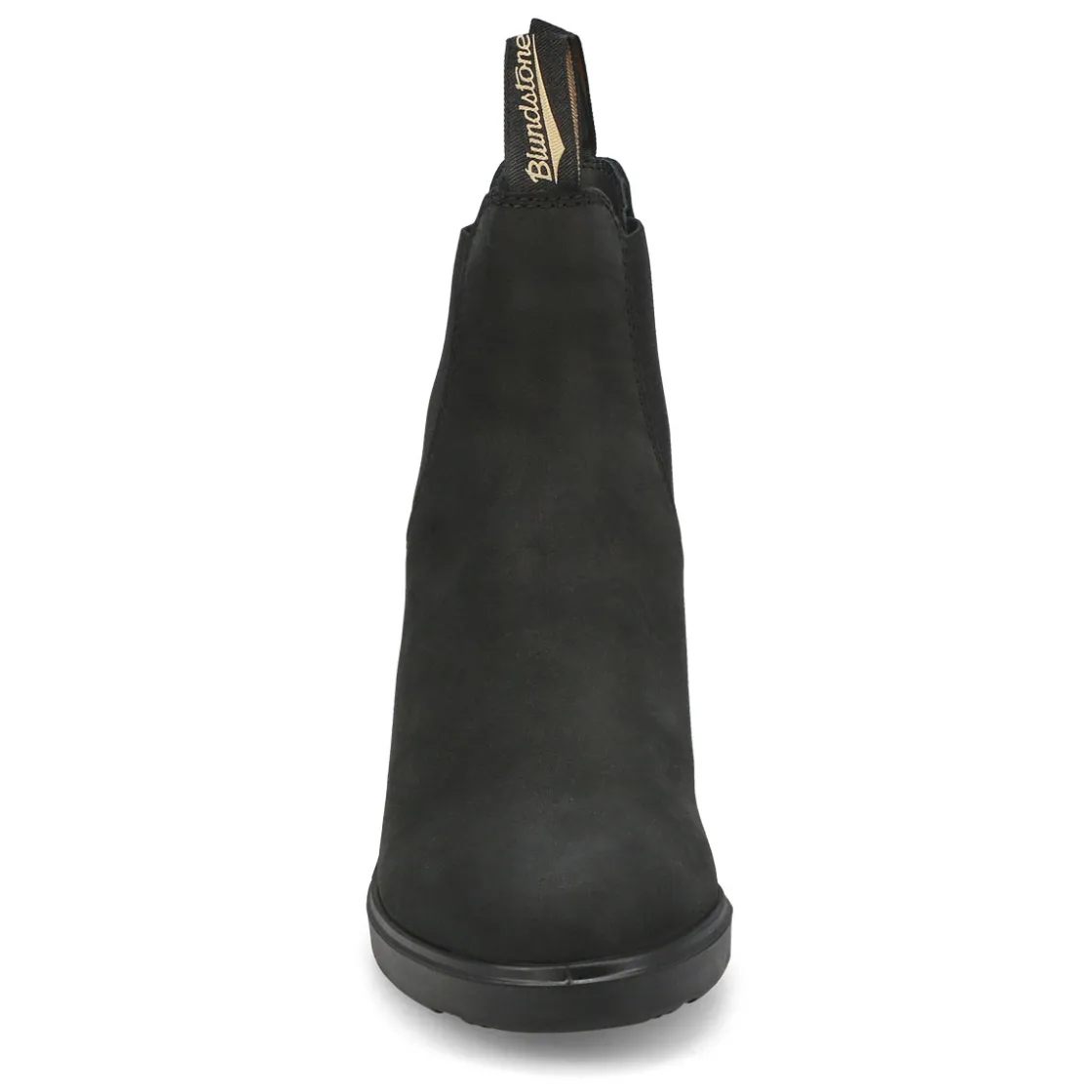 Blundstone 2365 - Women’s Series High Heel Women Outlet