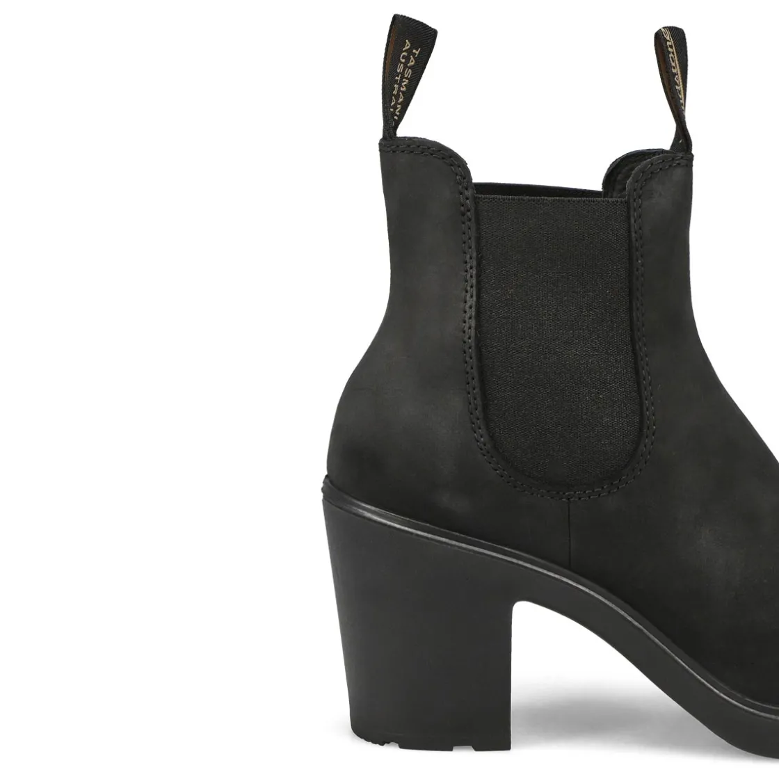 Blundstone 2365 - Women’s Series High Heel Women Outlet