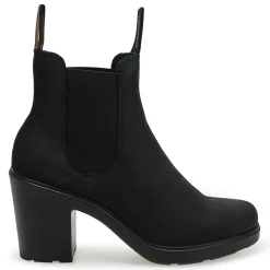 Blundstone 2365 - Women’s Series High Heel Women Outlet