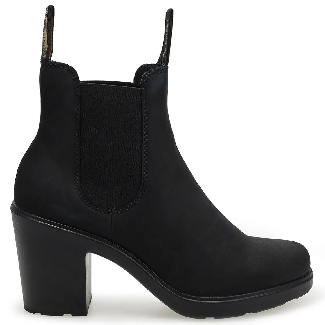 Blundstone 2365 - Women’s Series High Heel Women Outlet