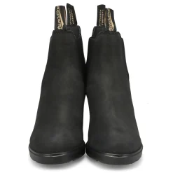 Blundstone 2365 - Women’s Series High Heel Women Outlet