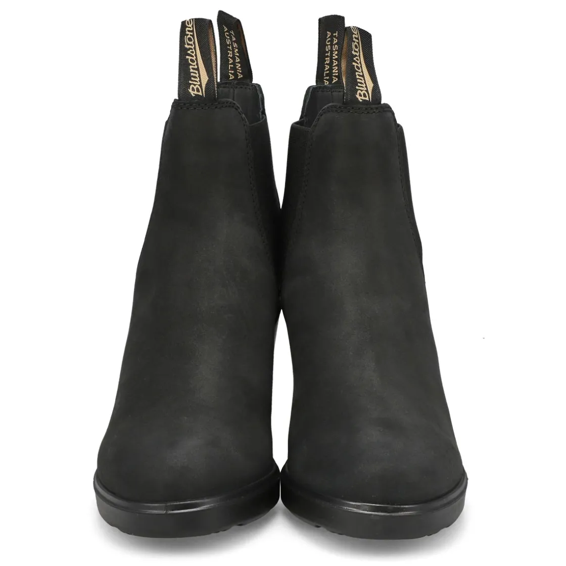 Blundstone 2365 - Women’s Series High Heel Women Outlet