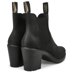 Blundstone 2365 - Women’s Series High Heel Women Outlet