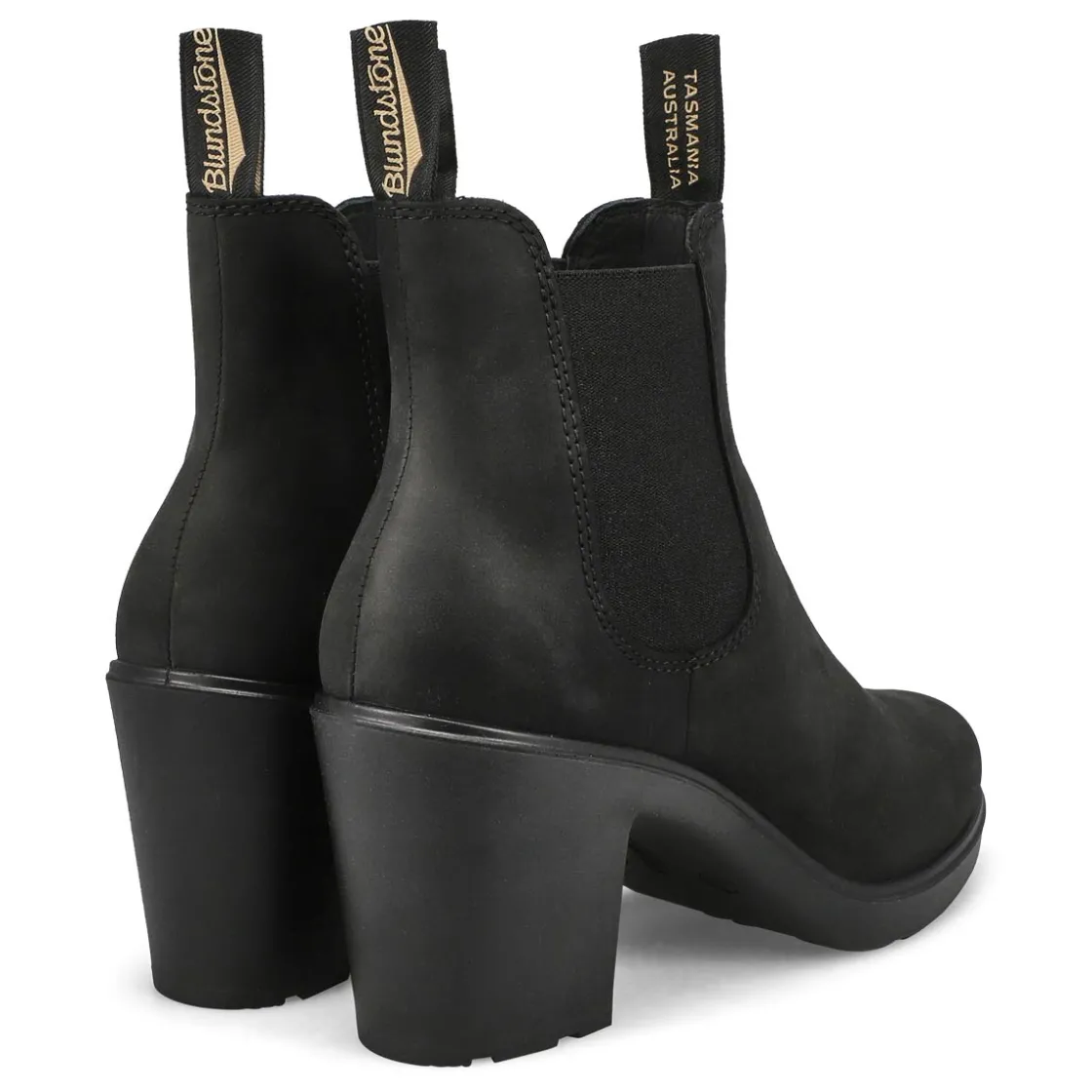 Blundstone 2365 - Women’s Series High Heel Women Outlet