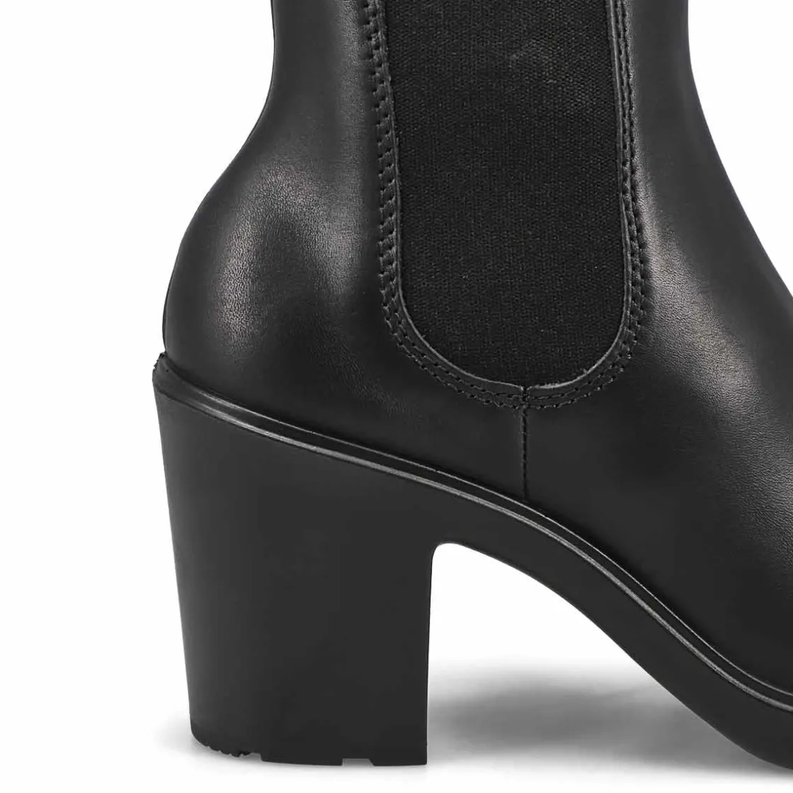 Blundstone 2365 - Women’s Series High Heel Women Outlet