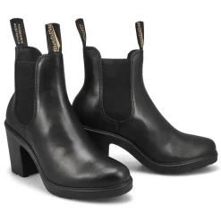 Blundstone 2365 - Women’s Series High Heel Women Outlet