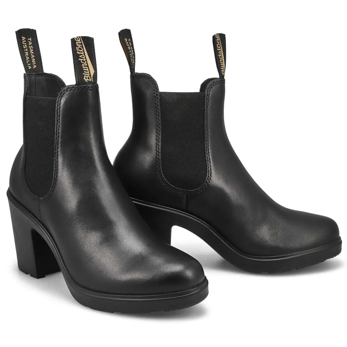 Blundstone 2365 - Women’s Series High Heel Women Outlet