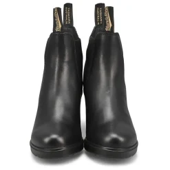 Blundstone 2365 - Women’s Series High Heel Women Outlet