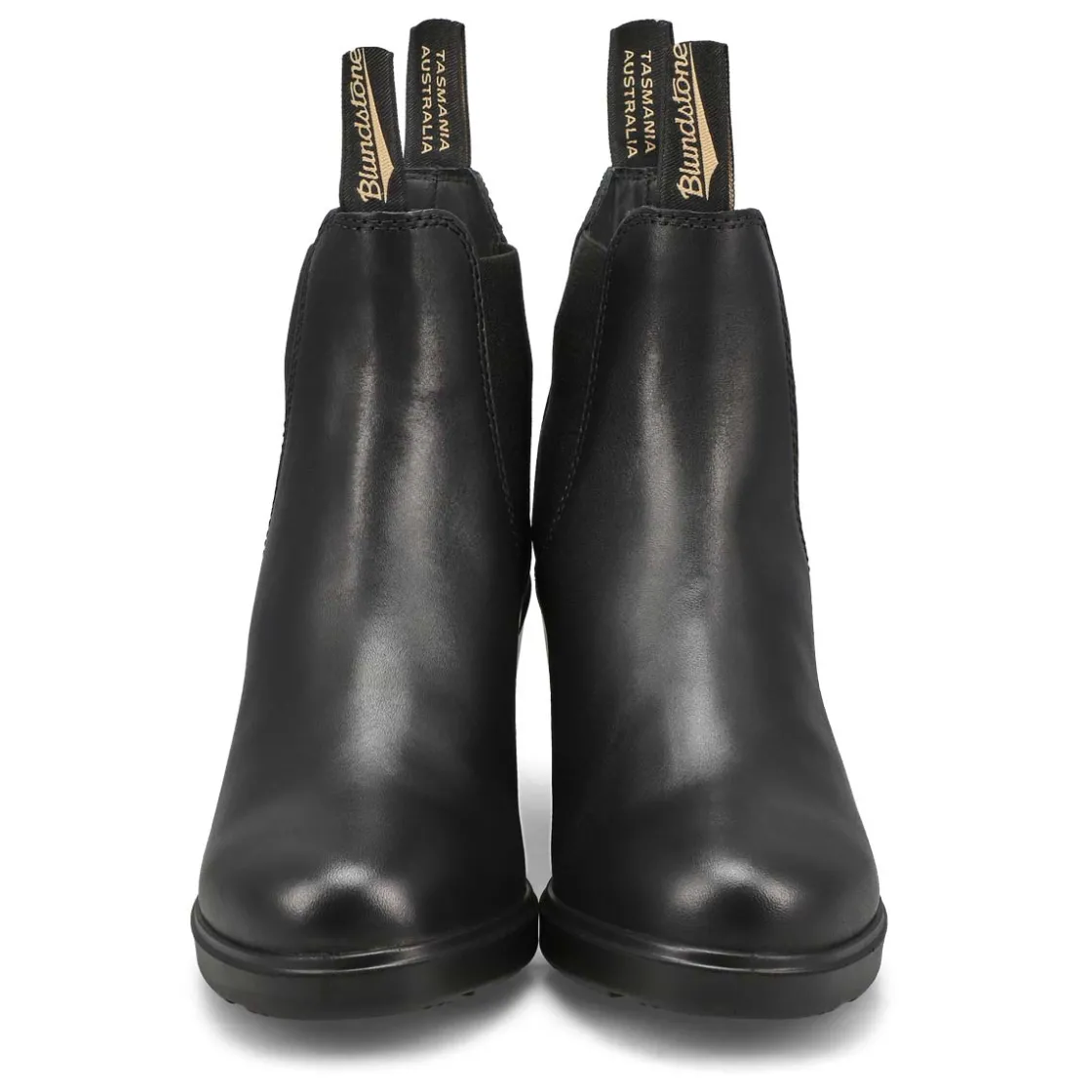Blundstone 2365 - Women’s Series High Heel Women Outlet