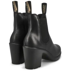 Blundstone 2365 - Women’s Series High Heel Women Outlet