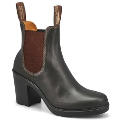Blundstone 2365 - Women’s Series High Heel Women Outlet