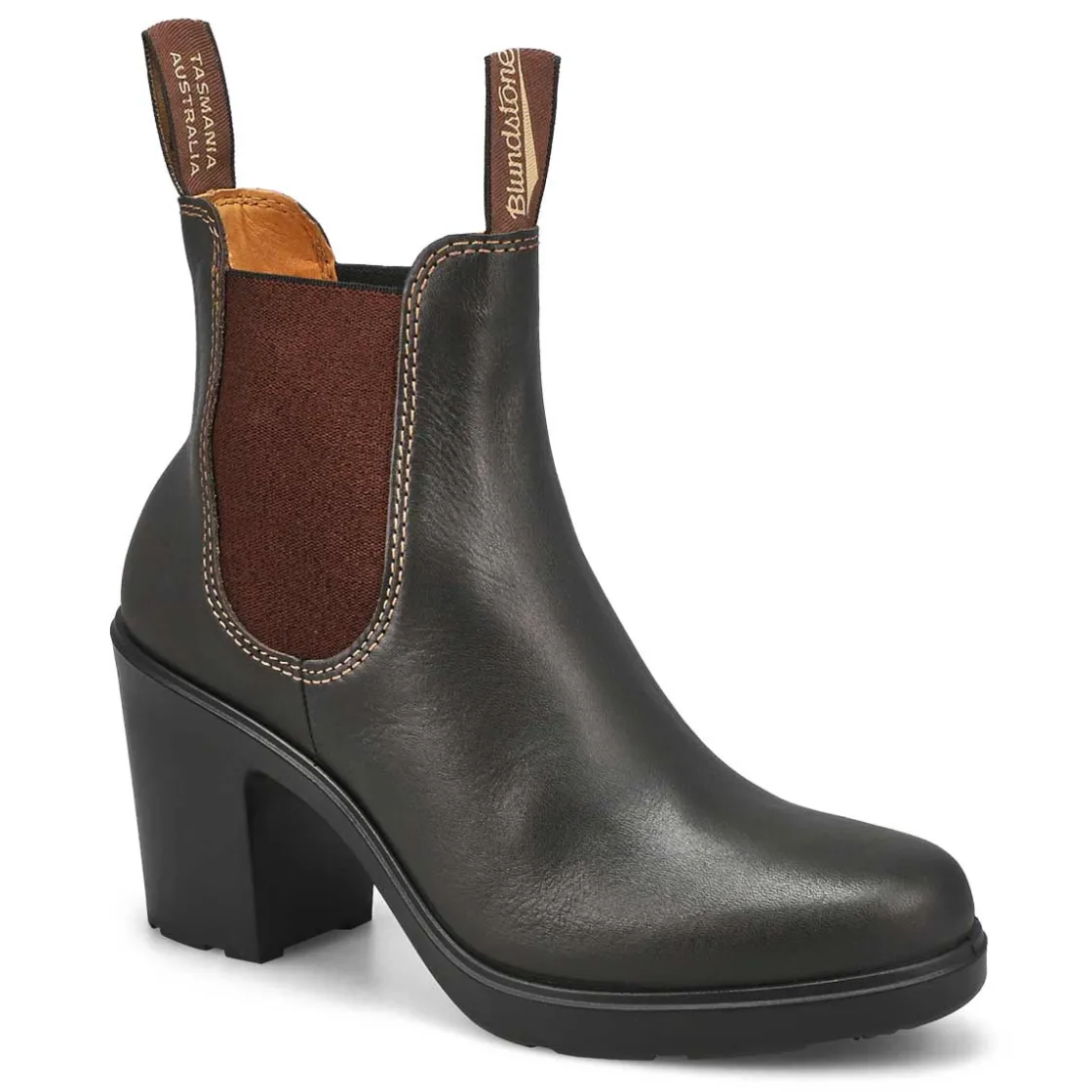 Blundstone 2365 - Women’s Series High Heel Women Outlet
