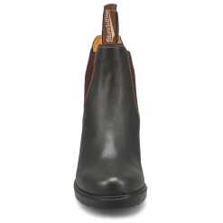 Blundstone 2365 - Women’s Series High Heel Women Outlet