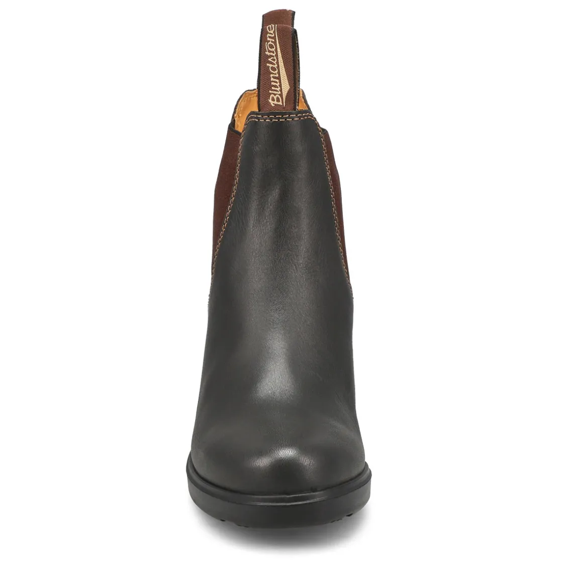 Blundstone 2365 - Women’s Series High Heel Women Outlet