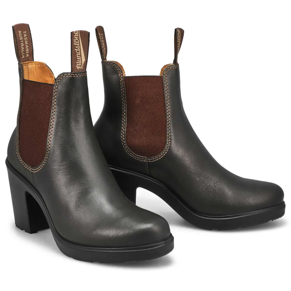 Blundstone 2365 - Women’s Series High Heel Women Outlet