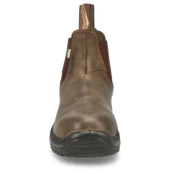 Blundstone 180 - Work & Safety Boot Unisex Sale