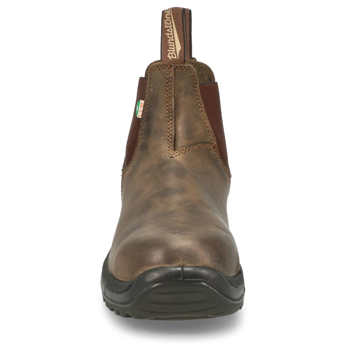 Blundstone 180 - Work & Safety Boot Unisex Sale