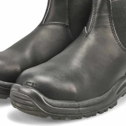 Blundstone 180 - Work & Safety Boot Unisex Sale