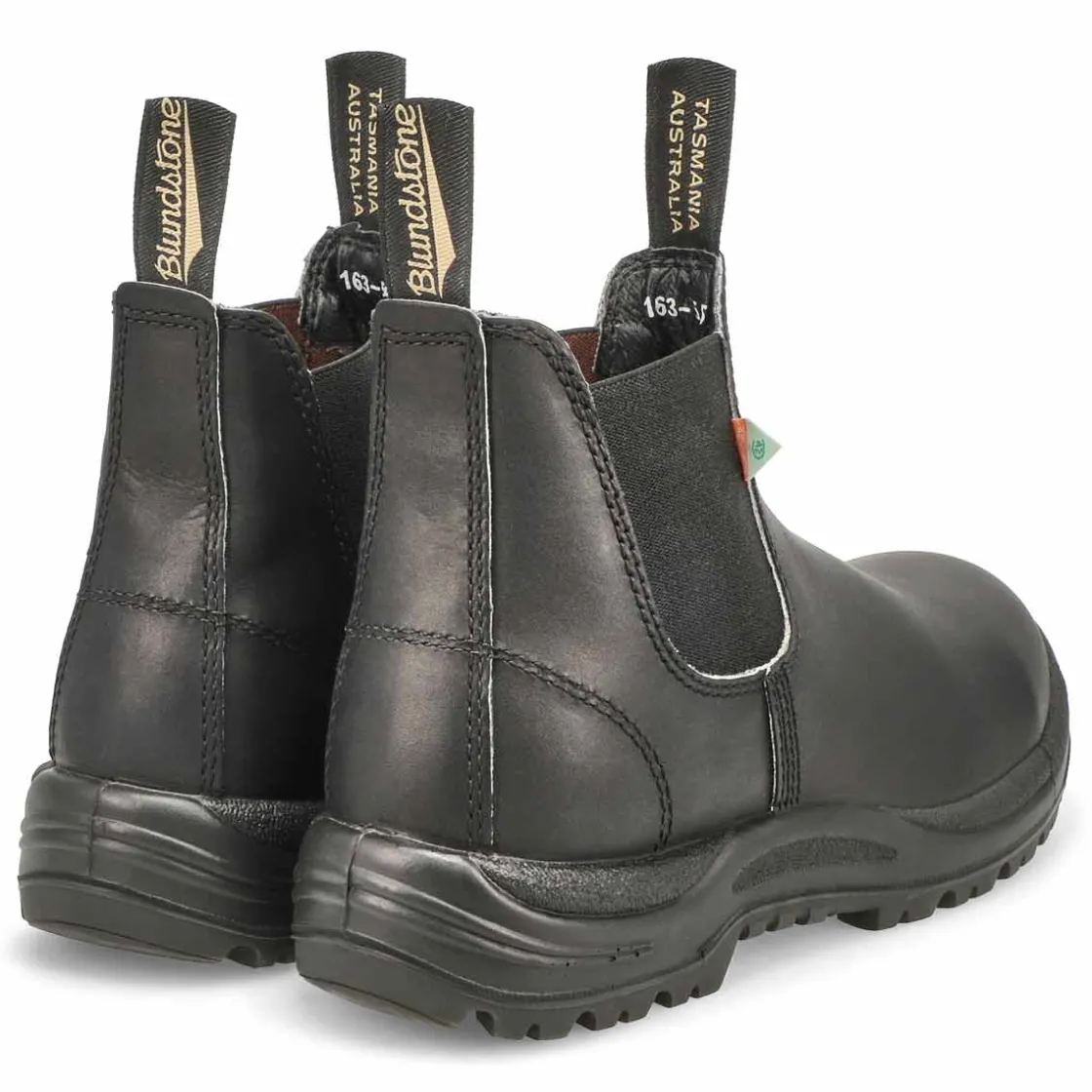Blundstone 180 - Work & Safety Boot Unisex Sale