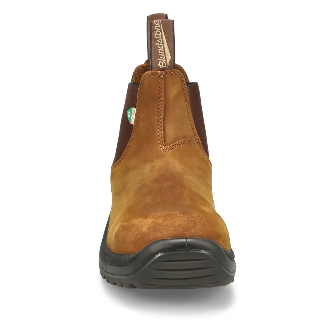 Blundstone 180 - Work & Safety Boot Unisex Sale