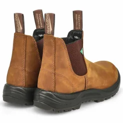Blundstone 180 - Work & Safety Boot Unisex Sale