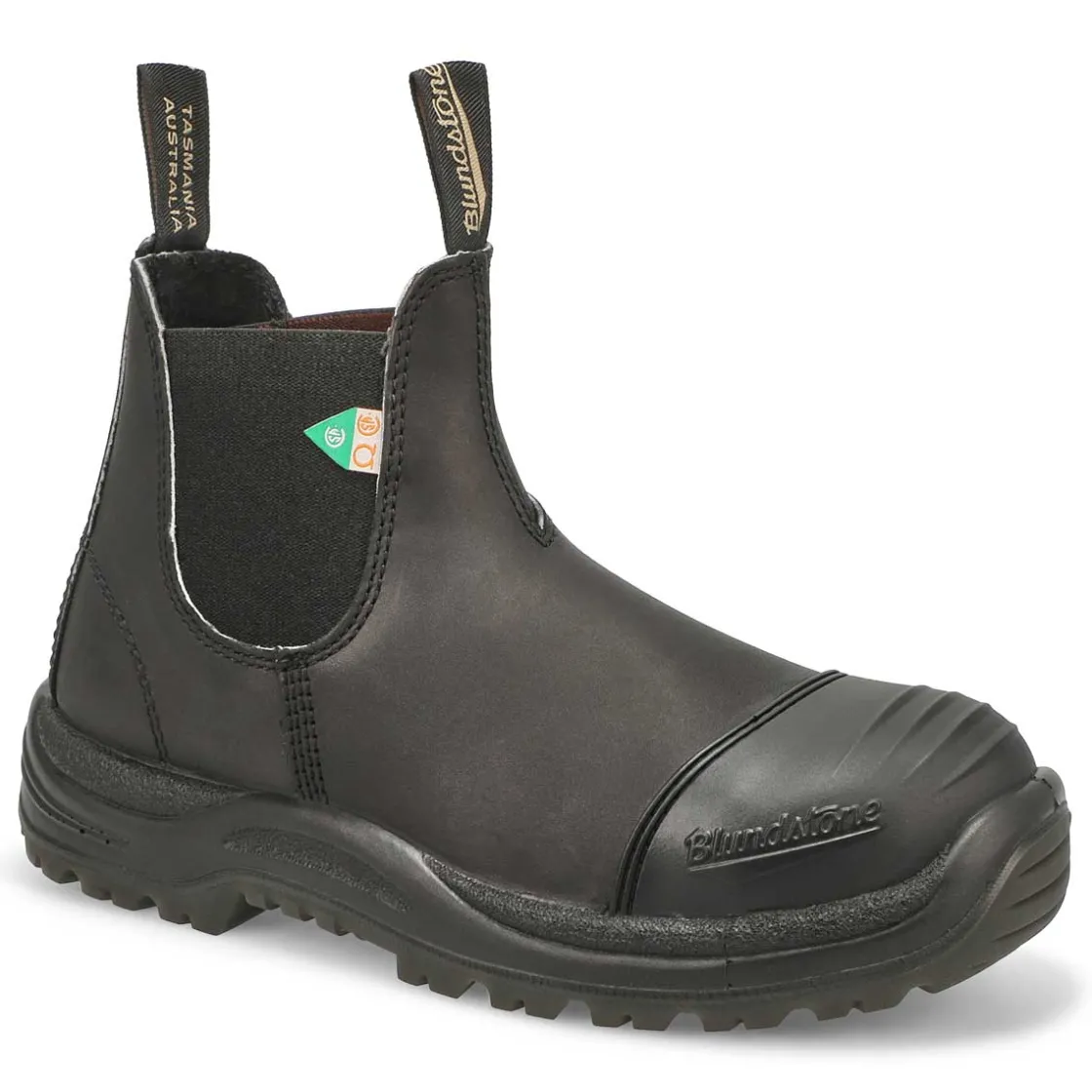 Blundstone 180 - Work & Safety Boot Unisex Sale