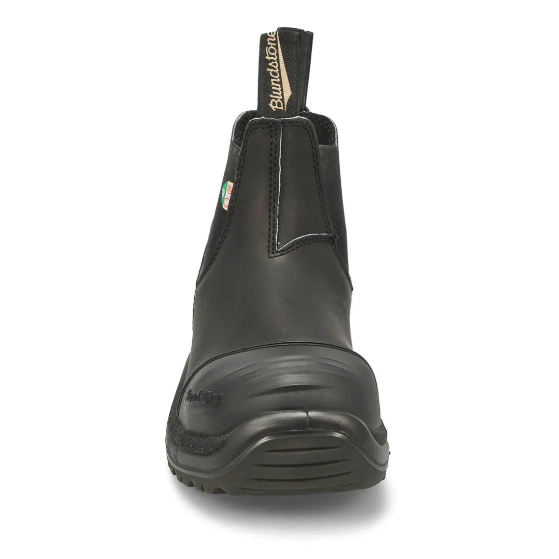 Blundstone 180 - Work & Safety Boot Unisex Sale
