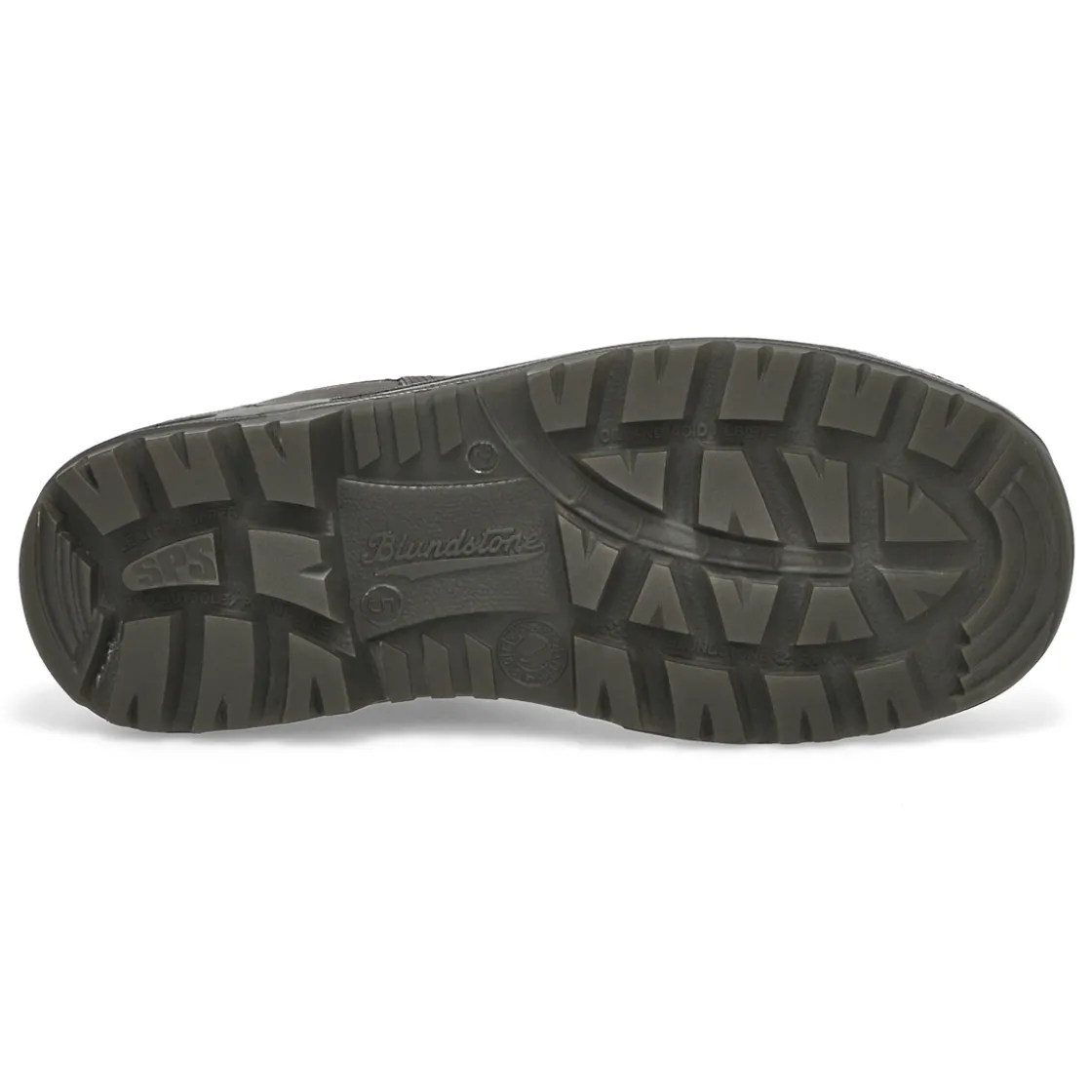 Blundstone 180 - Work & Safety Boot Unisex Sale