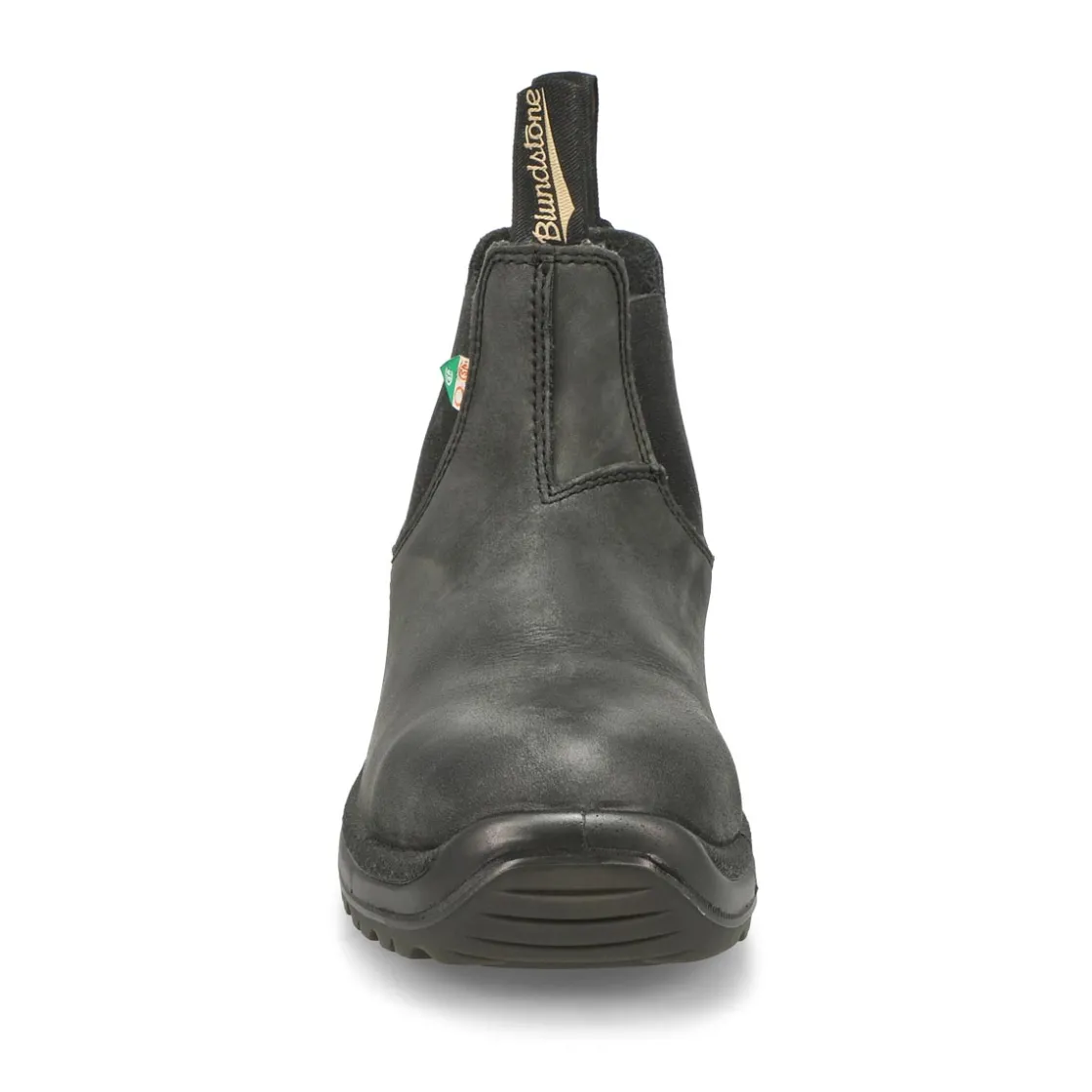 Blundstone 180 - Work & Safety Boot Unisex Sale