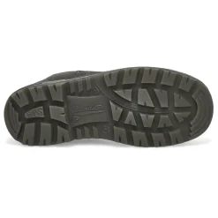 Blundstone 180 - Work & Safety Boot Unisex Sale