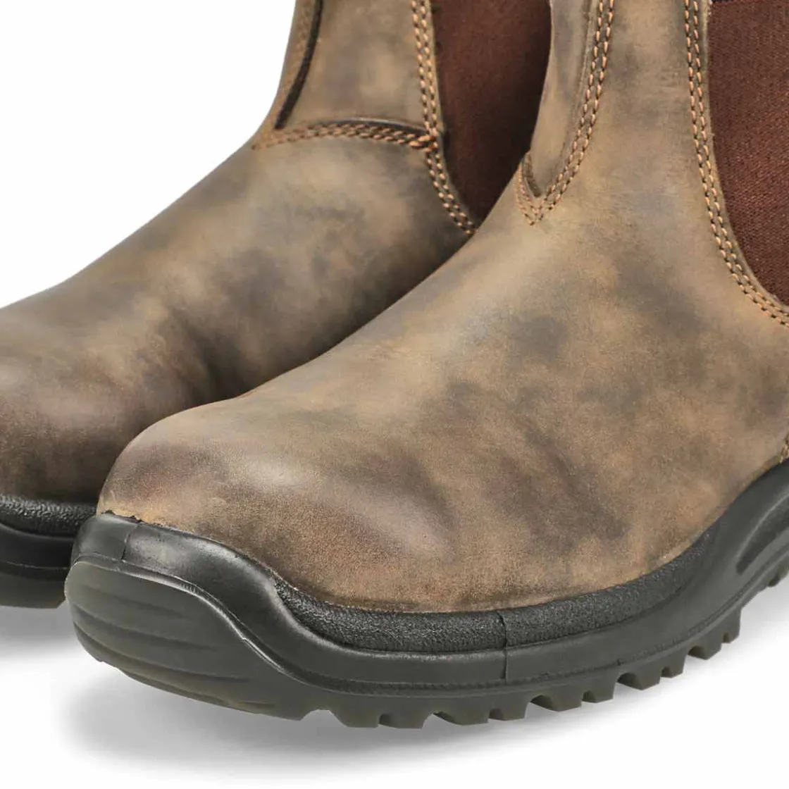 Blundstone 180 - Work & Safety Boot Unisex Sale