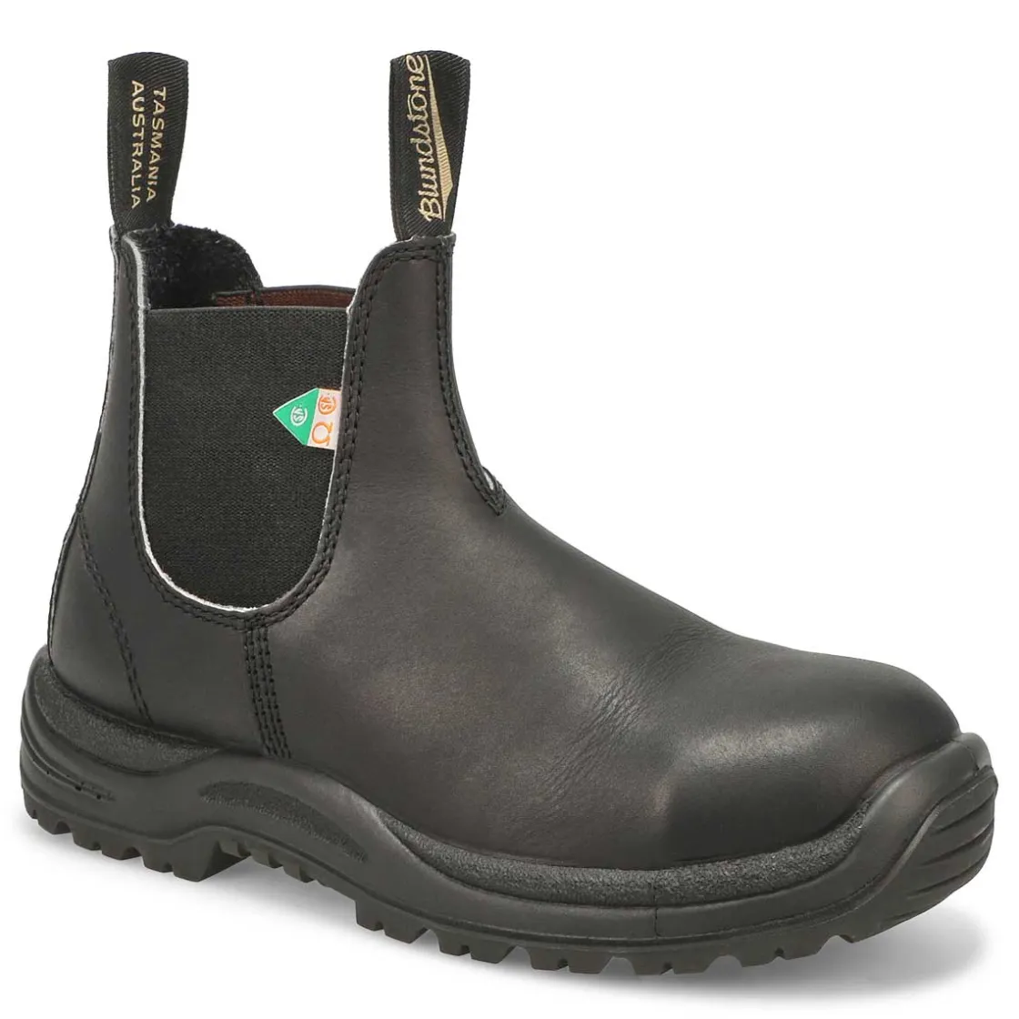 Blundstone 180 - Work & Safety Boot Unisex Sale
