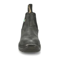 Blundstone 181 - Work & Safety Boot Unisex