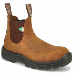 Blundstone 181 - Work & Safety Boot Unisex