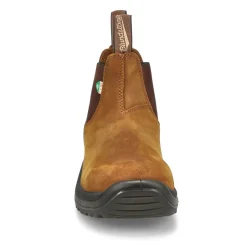 Blundstone 181 - Work & Safety Boot Unisex
