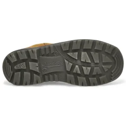 Blundstone 181 - Work & Safety Boot Unisex