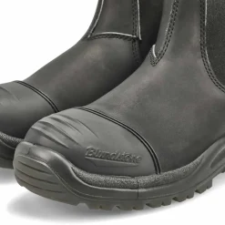 Blundstone 181 - Work & Safety Boot Unisex