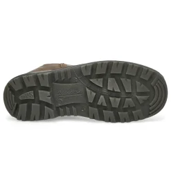 Blundstone 180 - Work & Safety Boot Unisex Rustic Brown Online
