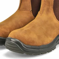 Blundstone 163 - Work & Safety Boot Unisex Outlet