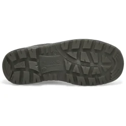 Blundstone 163 - Work & Safety Boot Unisex Outlet