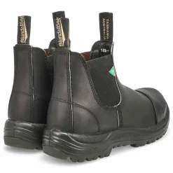 Blundstone 163 - Work & Safety Boot Unisex Outlet