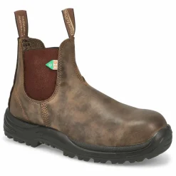 Blundstone 163 - Work & Safety Boot Unisex Outlet