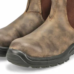 Blundstone 163 - Work & Safety Boot Unisex Outlet